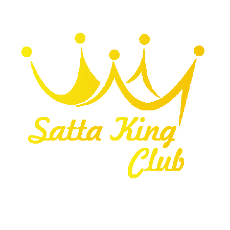 Satta Logo